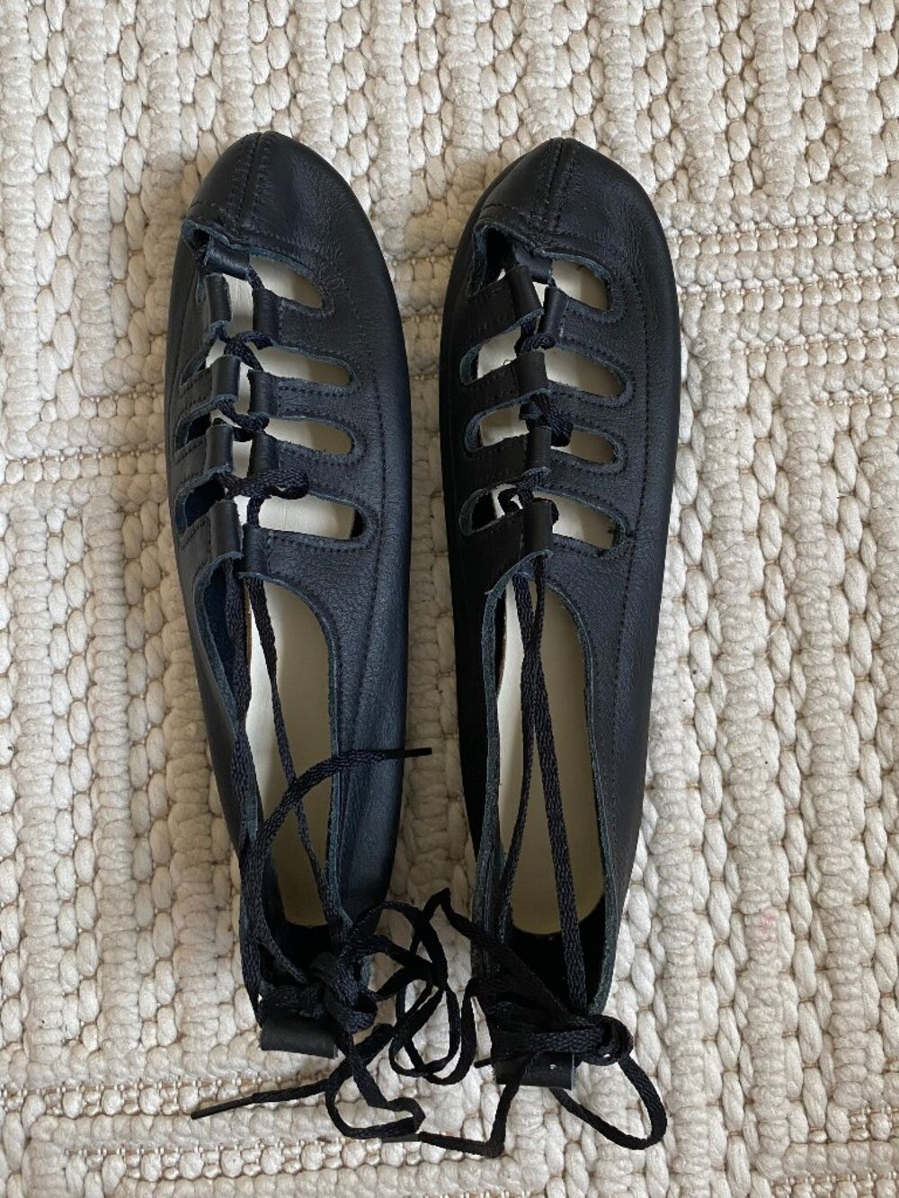 Irish Dance Soft Shoes